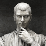 Machiavellians