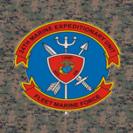 |-24th MEU-| 24th Marine Expeditionary Unit