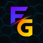The Fivio Group....
