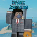 RoWork Association
