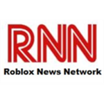 -*~Roblox News Network-~*
