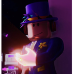 JulioElMejor :D