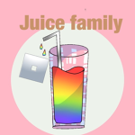 Roblox Juice Cult