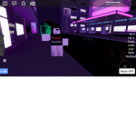 I HeLp GiVe rObUx