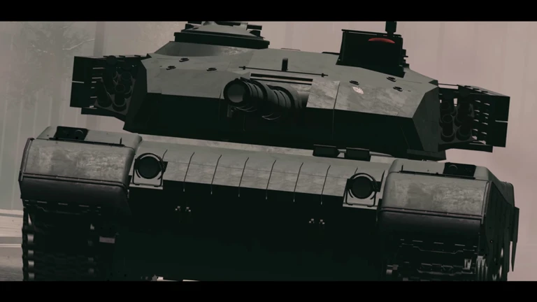 Game Place Thumbnail