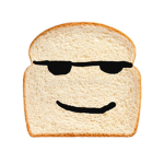 Breadbread fan group