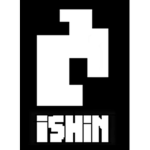 Studio Ishin