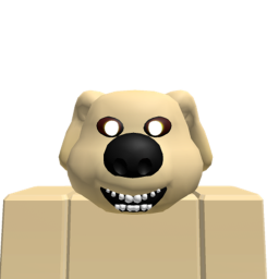 Survive ben