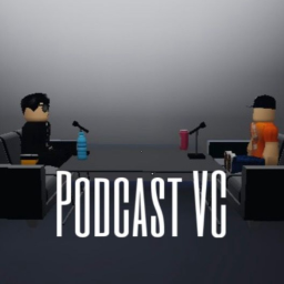 Podcast VC