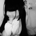 shared pain
