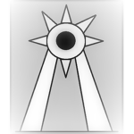 The Order Of The Fallen Sun