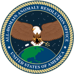 [USA] All-domain Anomaly Resolution Office