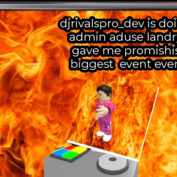 DJ Simulator
