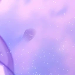 💜 icon
