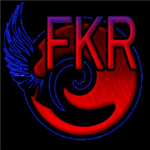 FEARLESS Knights of Roblox [ High Rank Division ]