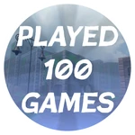 Game Badge Thumbnail