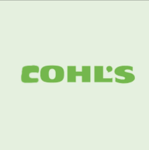 COHL'S TM