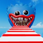 Playroom Games