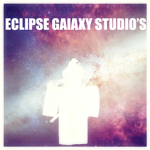 Eclipse Galaxy Studio's