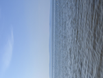 Editz_0526’s Group