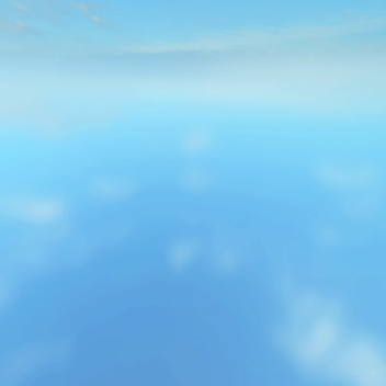 make this the most disliked Roblox game