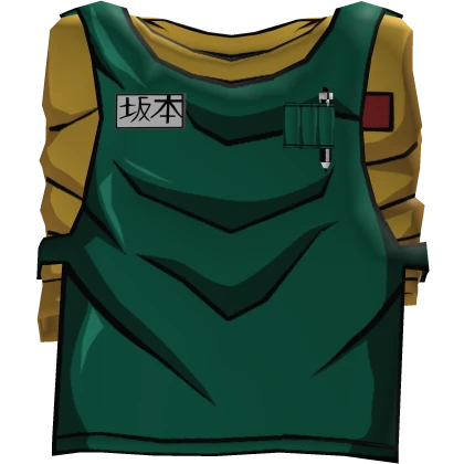 Item Thumbnail
