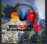 Island Survival Development Team