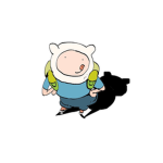 dumbawesome!