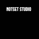 NotSet Studio