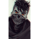 LordErrorsGroup