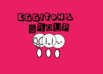 eggiton’s group