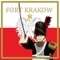 Kraków Fortress
