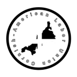 Cornish-American Labor Union