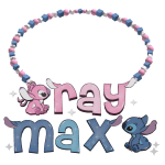ray max