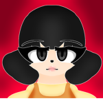 Squid Game ! Series