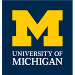 Michigan Track & Field.