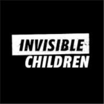 Kony2012 (Invisible Children)
