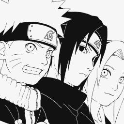 Kyuubi Online : Training Arc