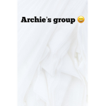archies_group7777