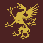 Altheim