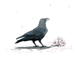 Sutōkā Hangout