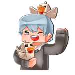 Keschan