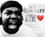 Yt Arch the sweat