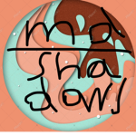 MD shadows