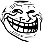 Game Pass Icon