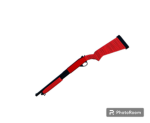 Test12345688
