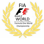 Formula 1  World   Championship