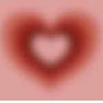lovezSpellz