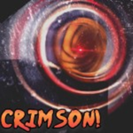 [CC] Crimson: Shinobi