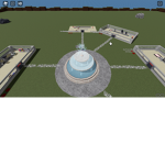 The Factory Tycoon Development Group